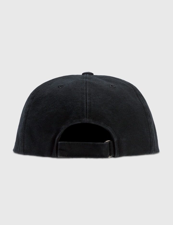 Bookish Off White Baseball Cap Placeholder Image