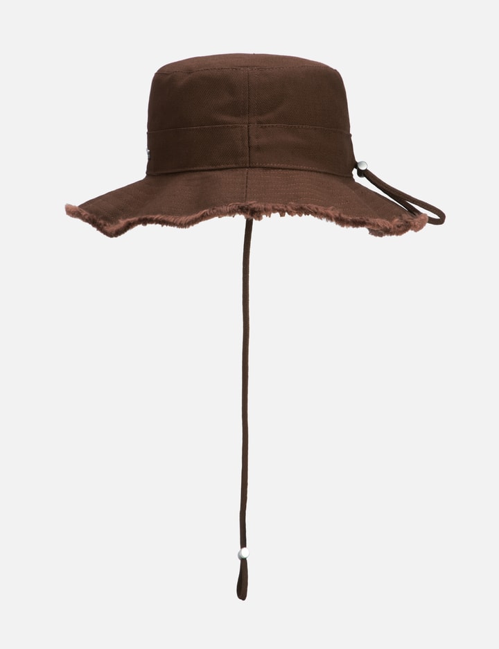 Artichaut Hat Placeholder Image