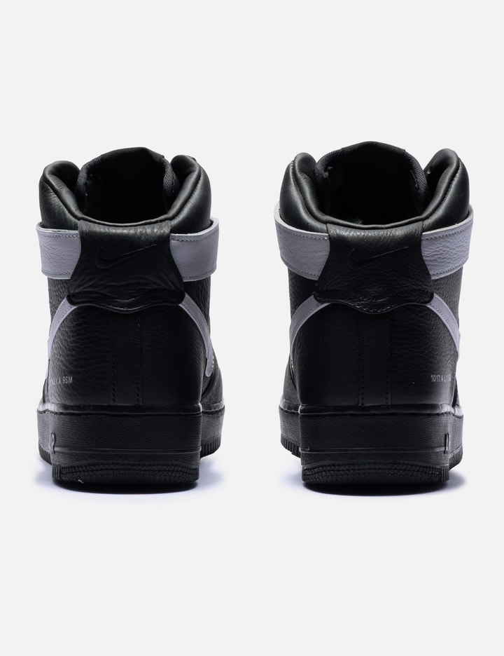 ALYX Air Force 1 High Placeholder Image