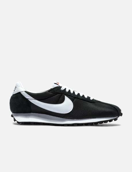 Nike LD-1000