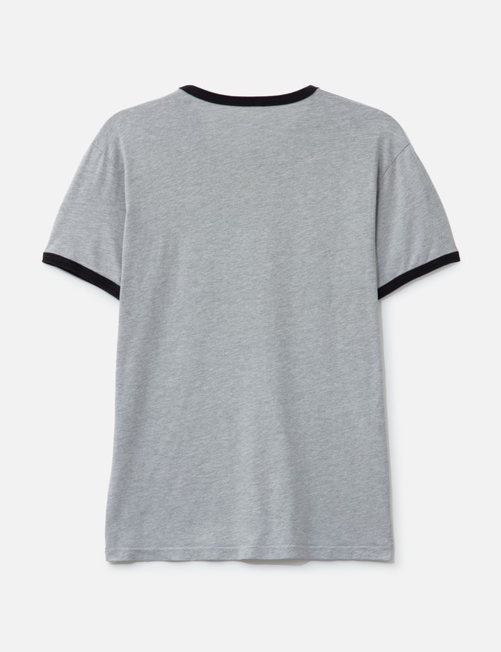 Beats By Dre x Mickey Mouse T-shirt Placeholder Image