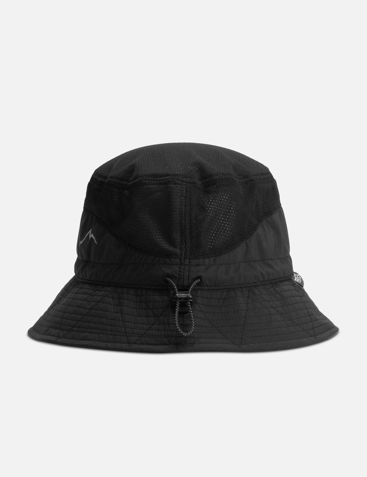 Trail Hat Placeholder Image