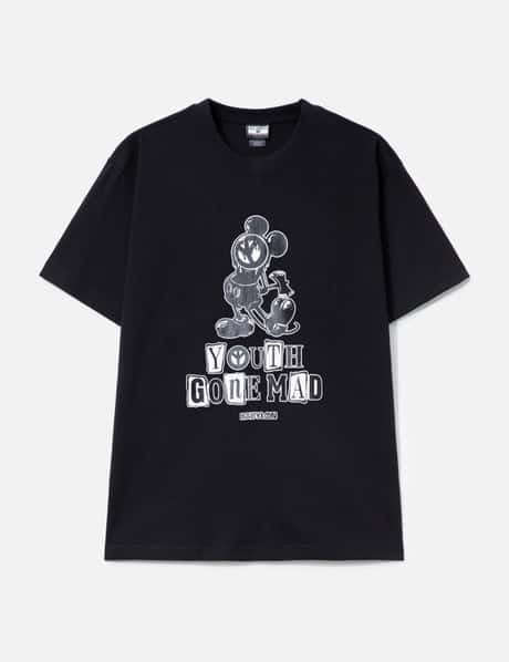 Youth Gone Mad T-Shirt view 6