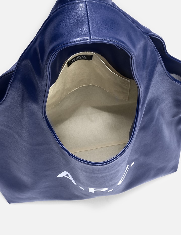 Ninon Tote Bag Placeholder Image