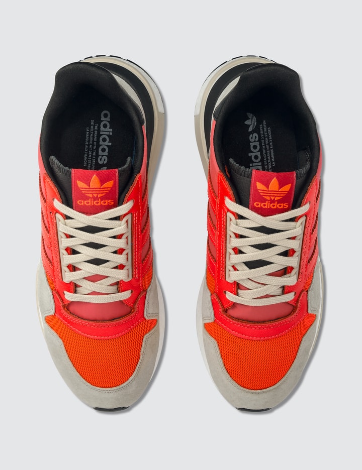 ZX 500 RM Sneakers Placeholder Image