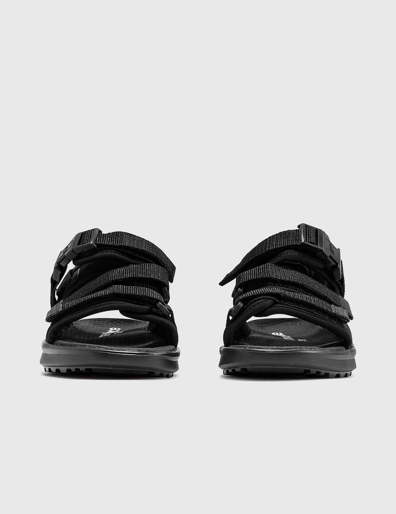 New Balance - 750 Sandals | HBX 