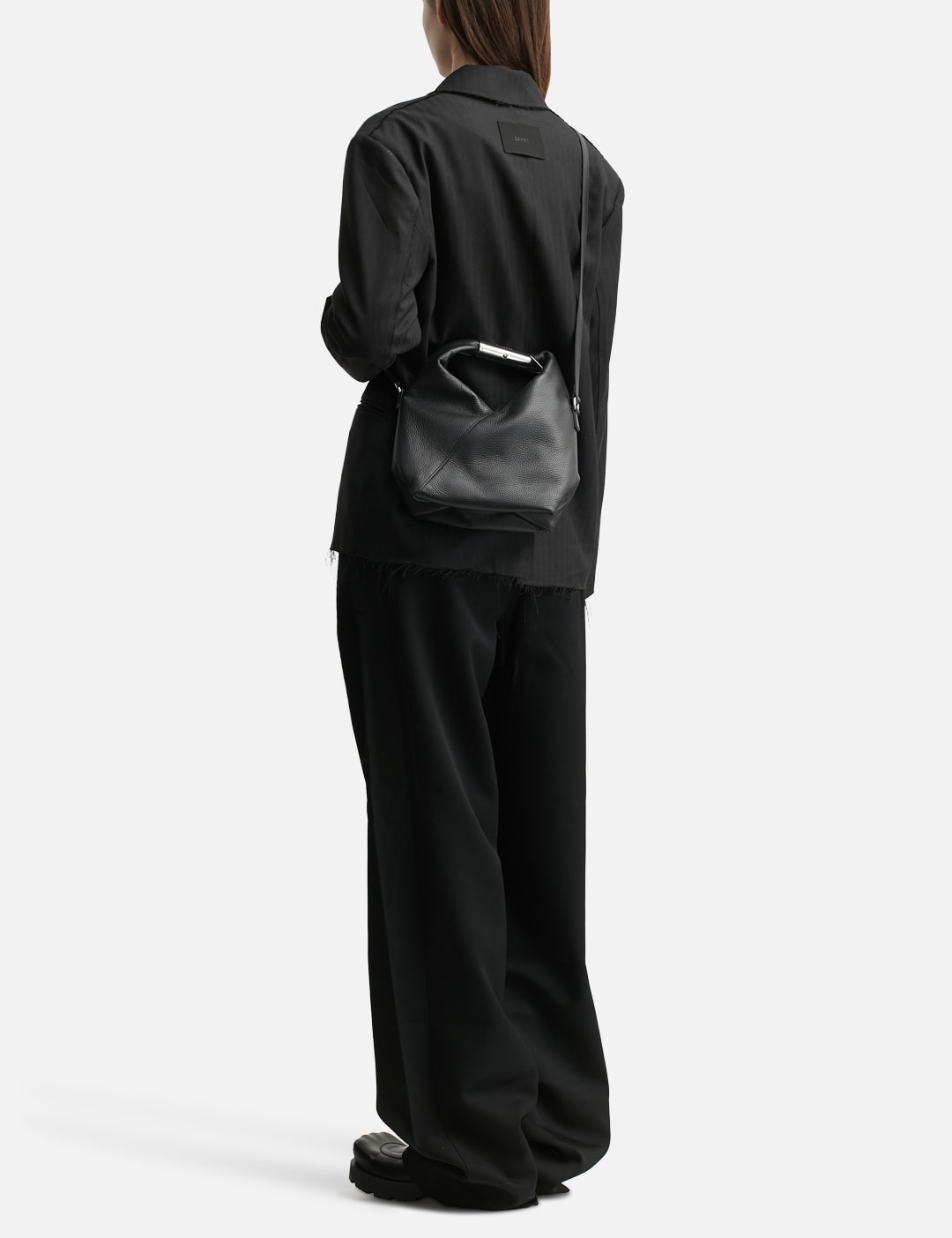 エムエムシックス メゾン マルジェラ - MM6 Maison Margiela X The 