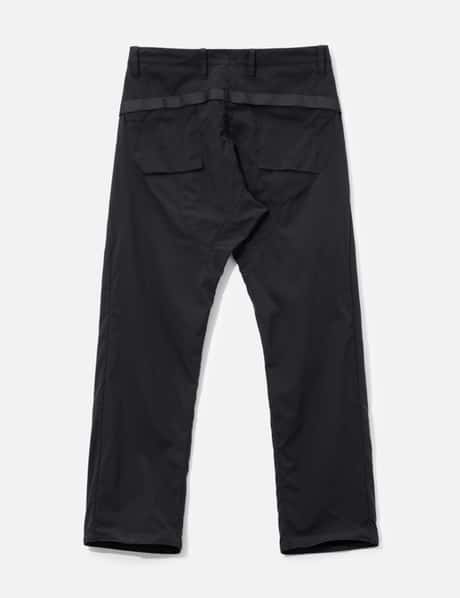 ACRONYM® view 3