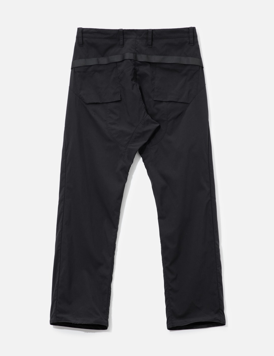 P39-M Pants view 6