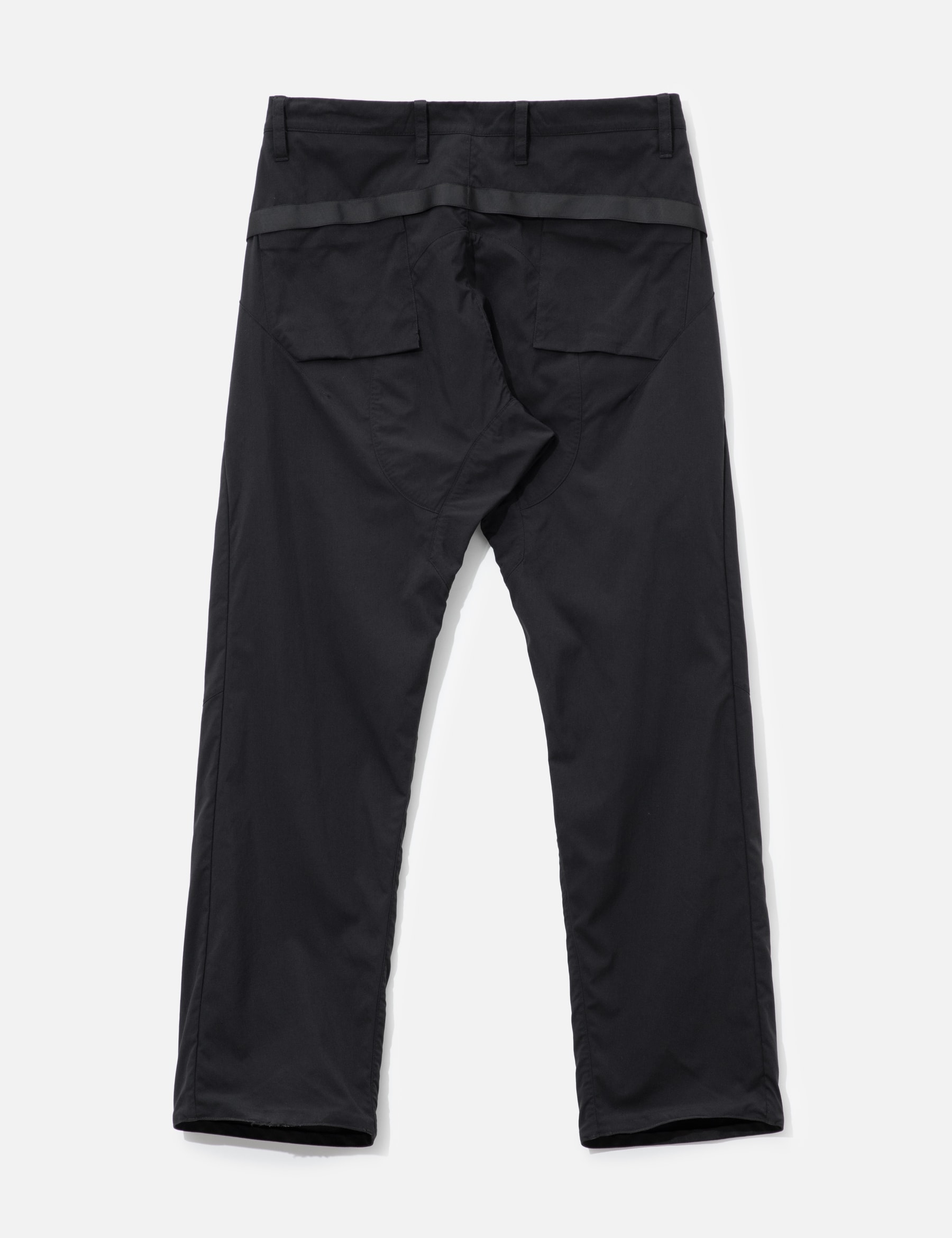 P39-M Pants view 8