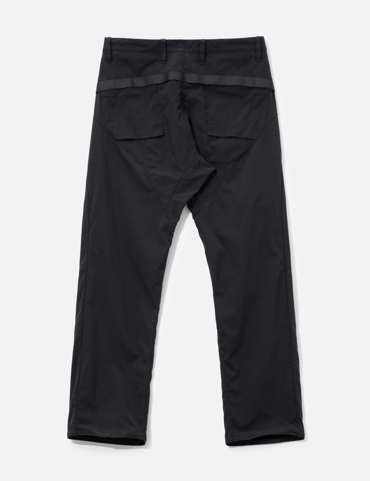 ACRONYM® view 4