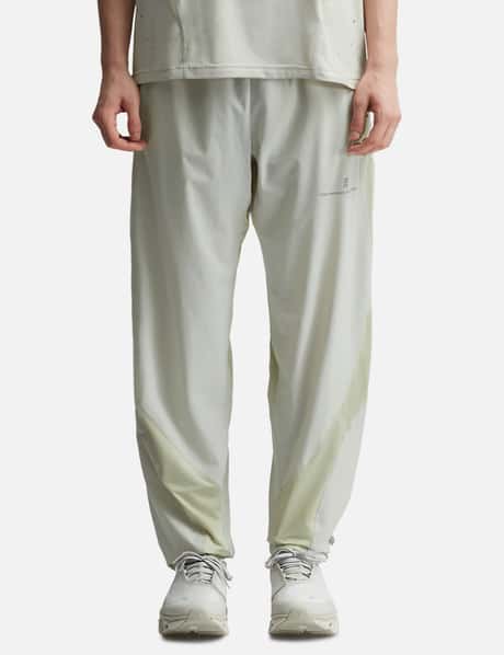 X POST ARCHIVE FACTION Running Pants PAF view 16
