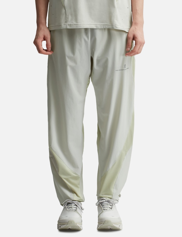 On x POST ARCHIVE FACTION Running Pants PAF Placeholder Image