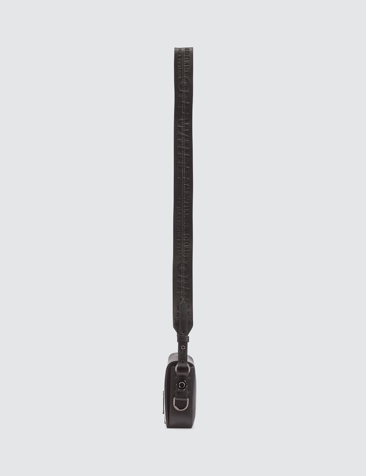 Diag Mini Flap Crossbody Bag Placeholder Image