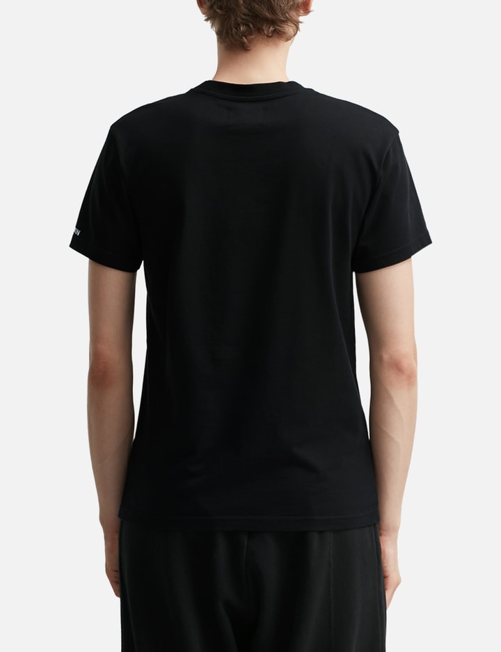 Faces Of Love T-shirt Placeholder Image