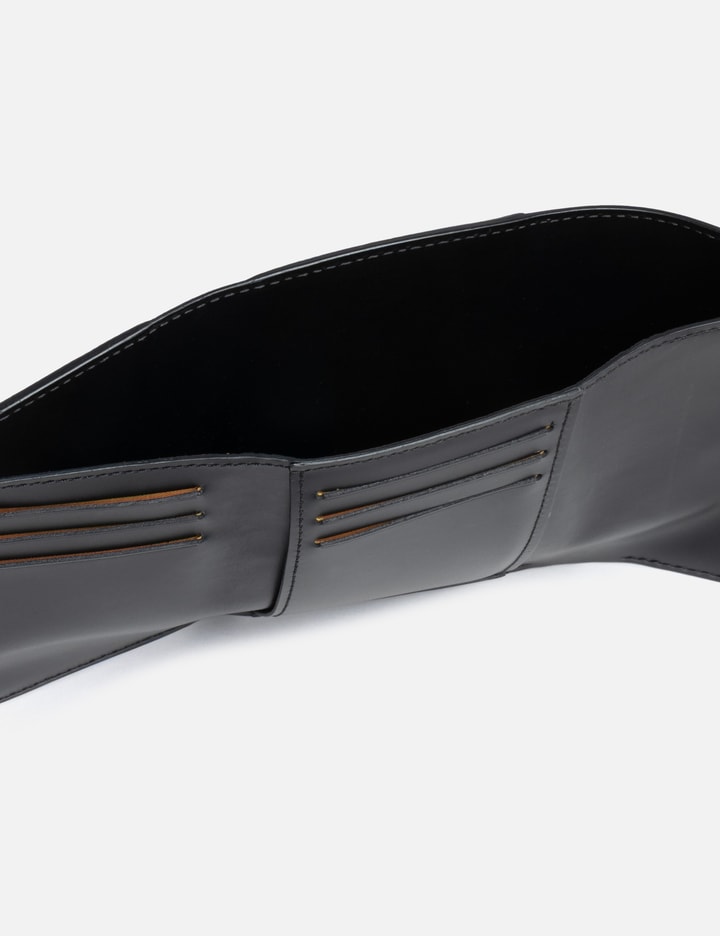 Saint-Gabriel Wallet Placeholder Image