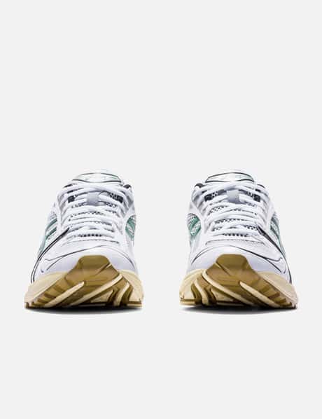 GEL-Kayano 14 view 7