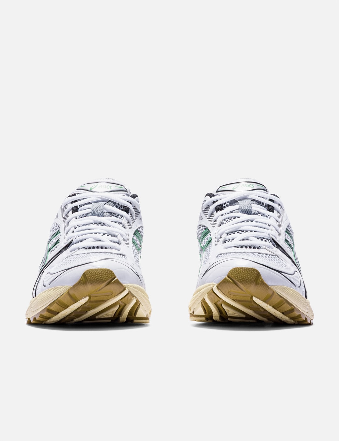 GEL-Kayano 14 view 8