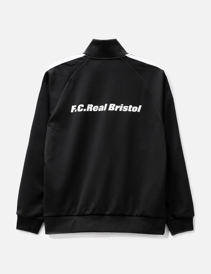 F.C. Real Bristol - Training Track Jacket | HBX - Globally Curated  