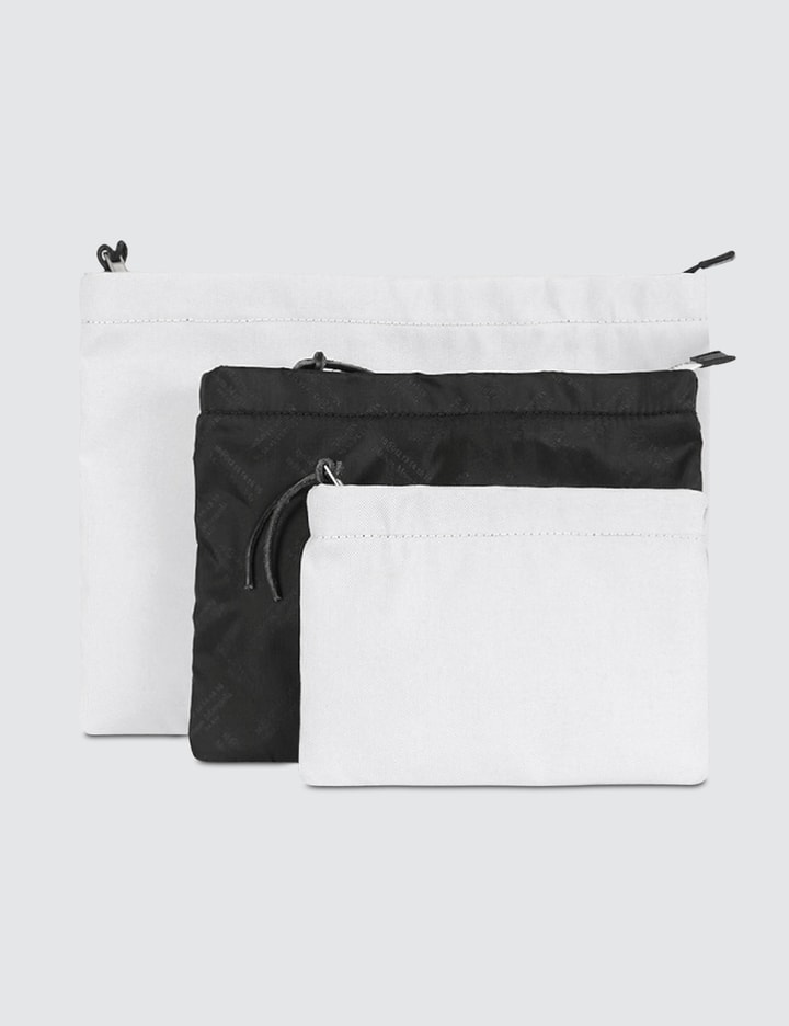 Folder Bags Placeholder Image