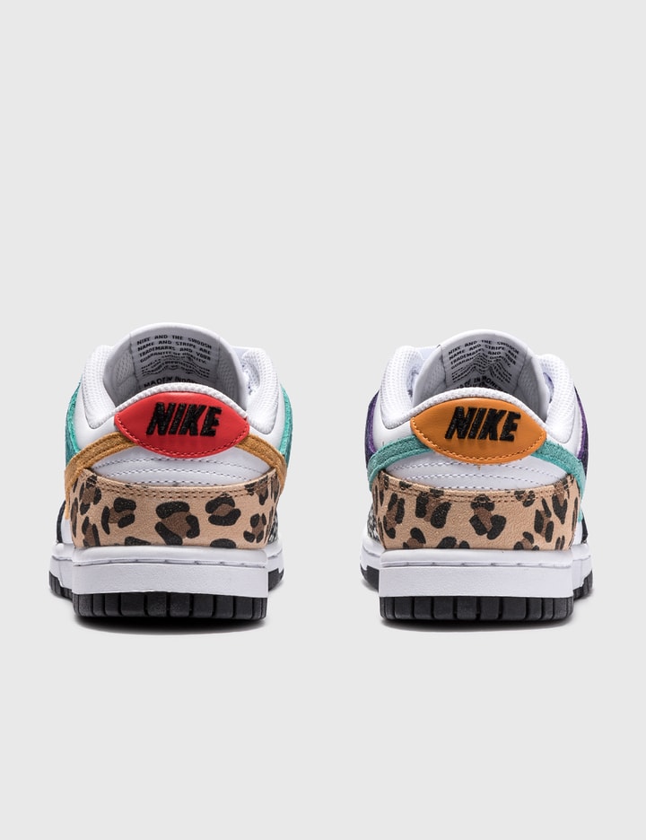 Nike Dunk Low SE Placeholder Image
