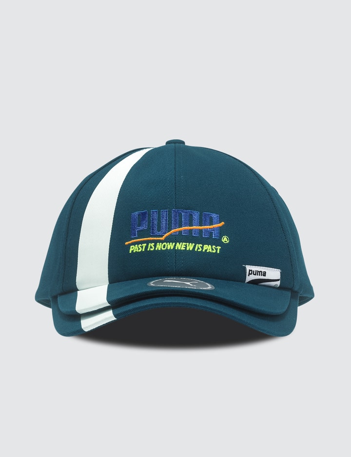 Ader Error X Puma Cap Placeholder Image