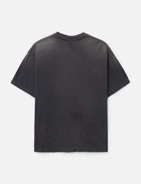 Mxxxxxx × NEIGHBORHOOD STHD.Pray Short Sleeve T-Shirt view 9