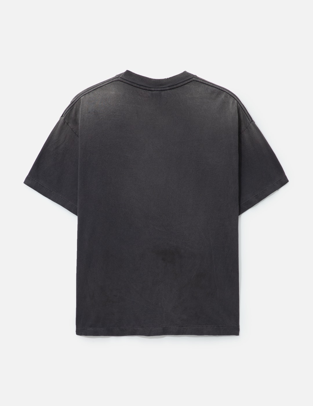 Mxxxxxx × NEIGHBORHOOD STHD.Pray Short Sleeve T-Shirt view 10
