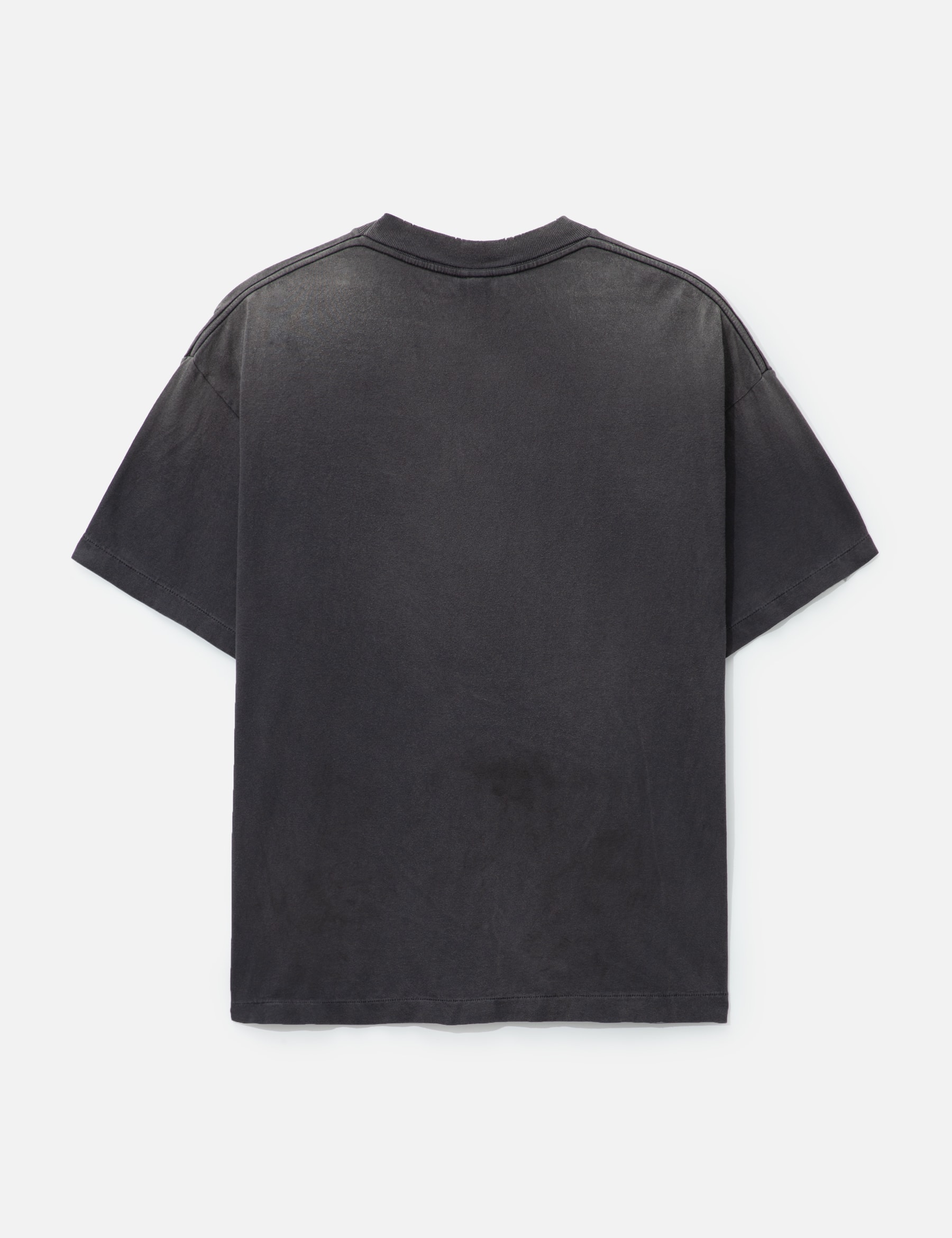 Mxxxxxx × NEIGHBORHOOD STHD.Pray Short Sleeve T-Shirt view 20