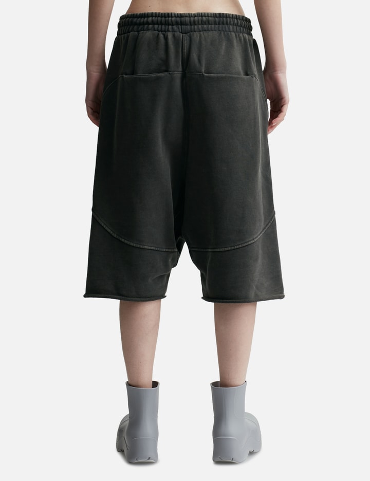 Heavy Drop Shorts Placeholder Image