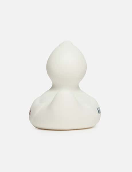 Rubber Duck view 12