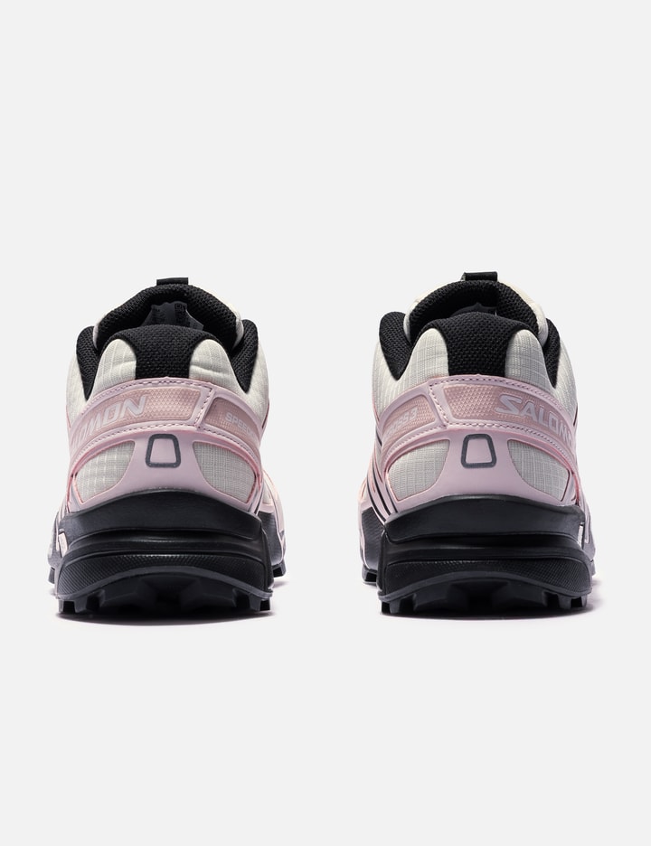 Salomon Advanced Speedcross 3