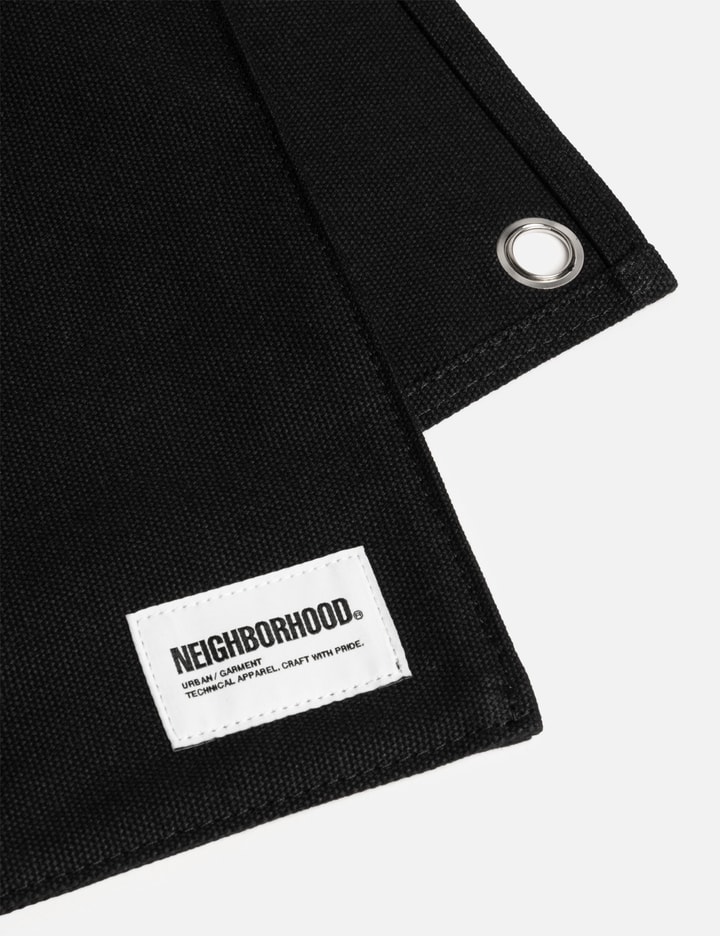 Wall Pocket Placeholder Image