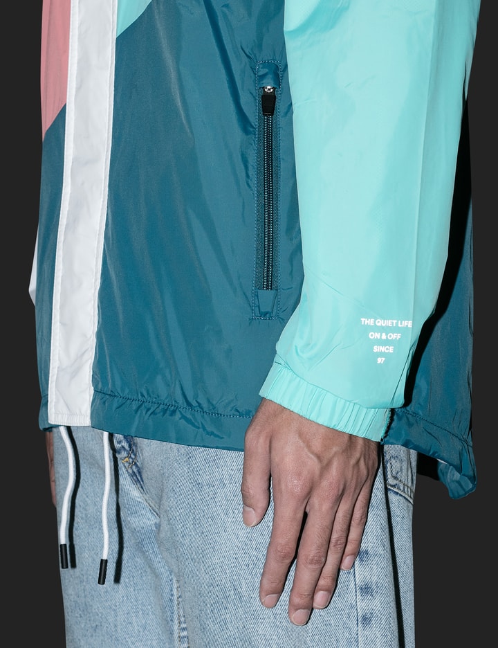 Sierra Windbreaker Placeholder Image