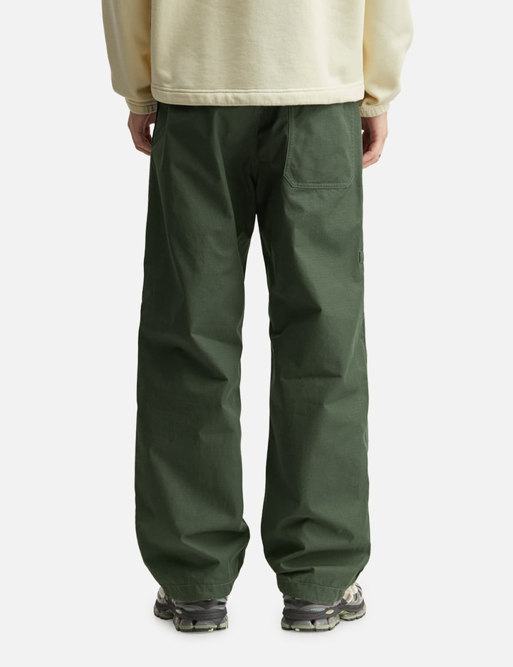 Stone Island Stone Island X New Balance Fatigue Pants