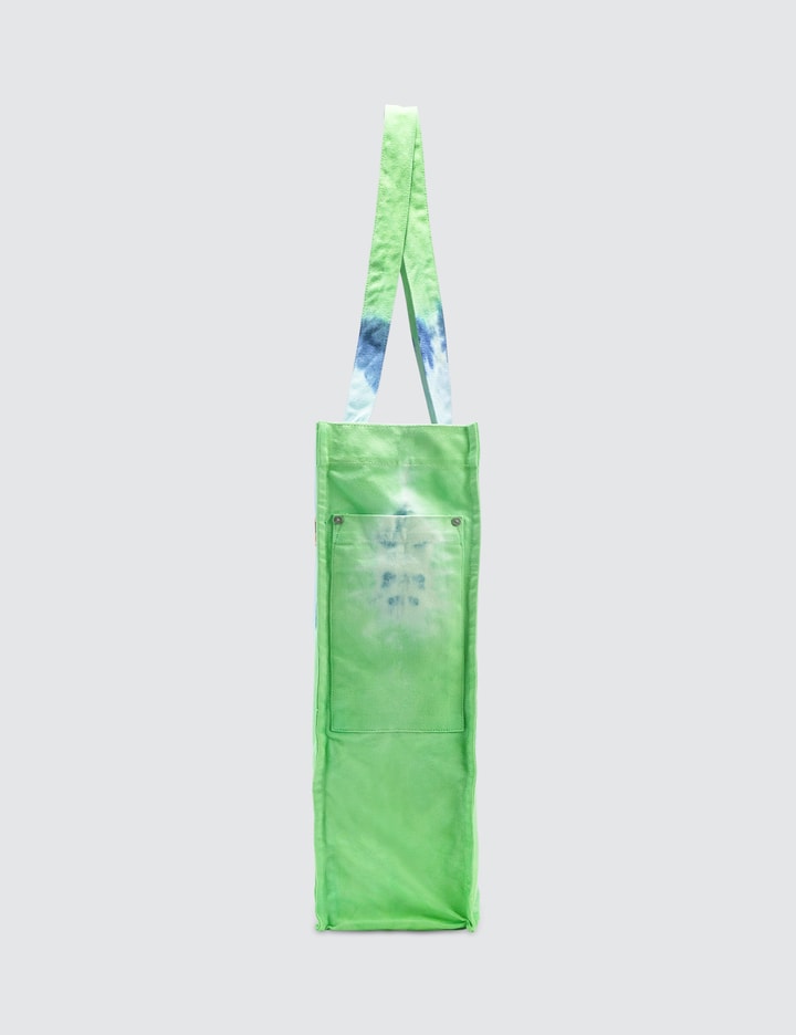 Tote Bag Placeholder Image
