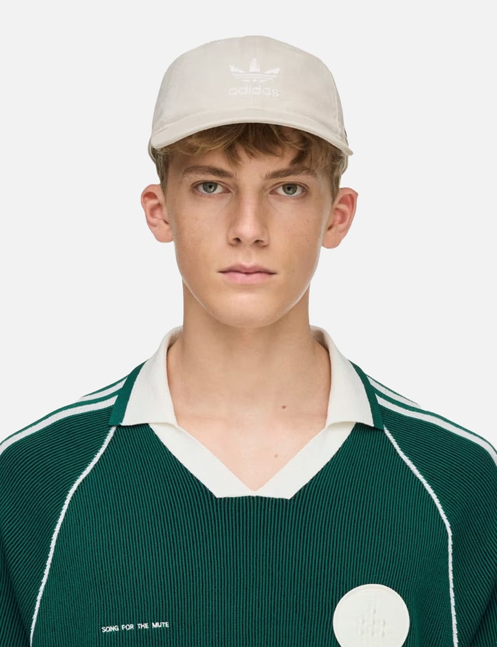 adidas Originals Adidas Originals X Song For The Mute Cap 008