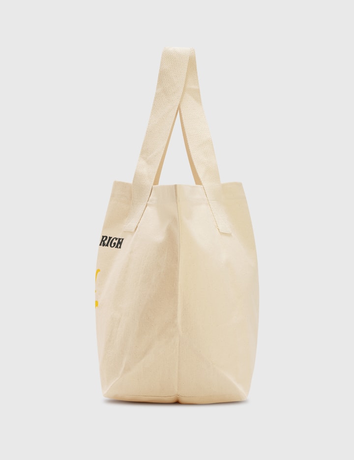 S&r Sun Club Tote Bag Placeholder Image