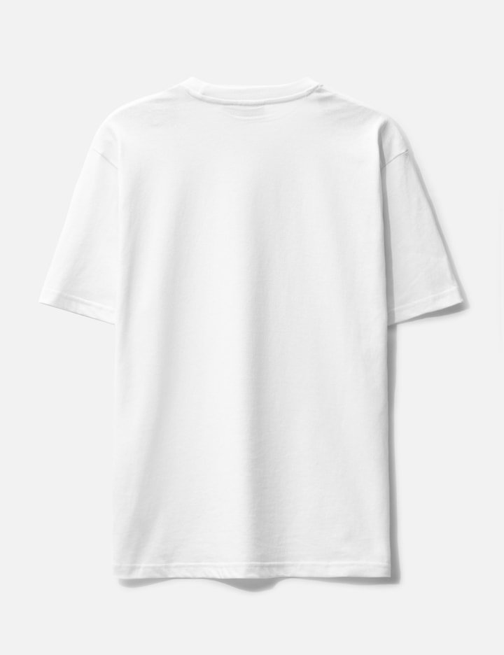 어플라이언시스 티셔츠 Placeholder Image