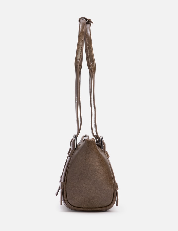 Boat Bag Placeholder Image