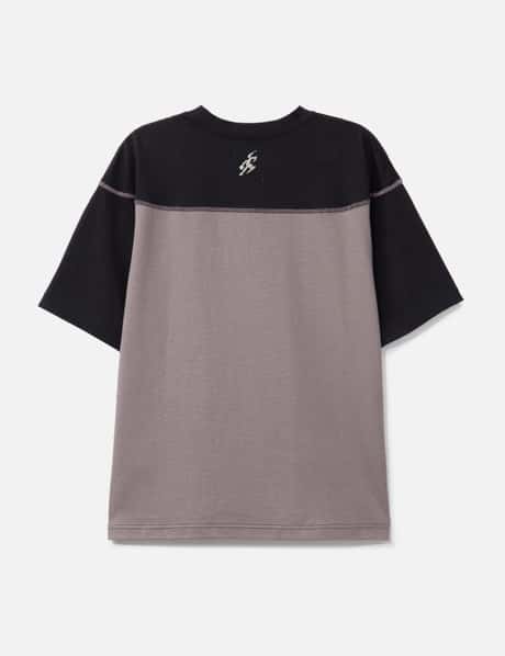 Kiko Kostadinov - Asics Novalis Bixance Short Sleeve | HBX