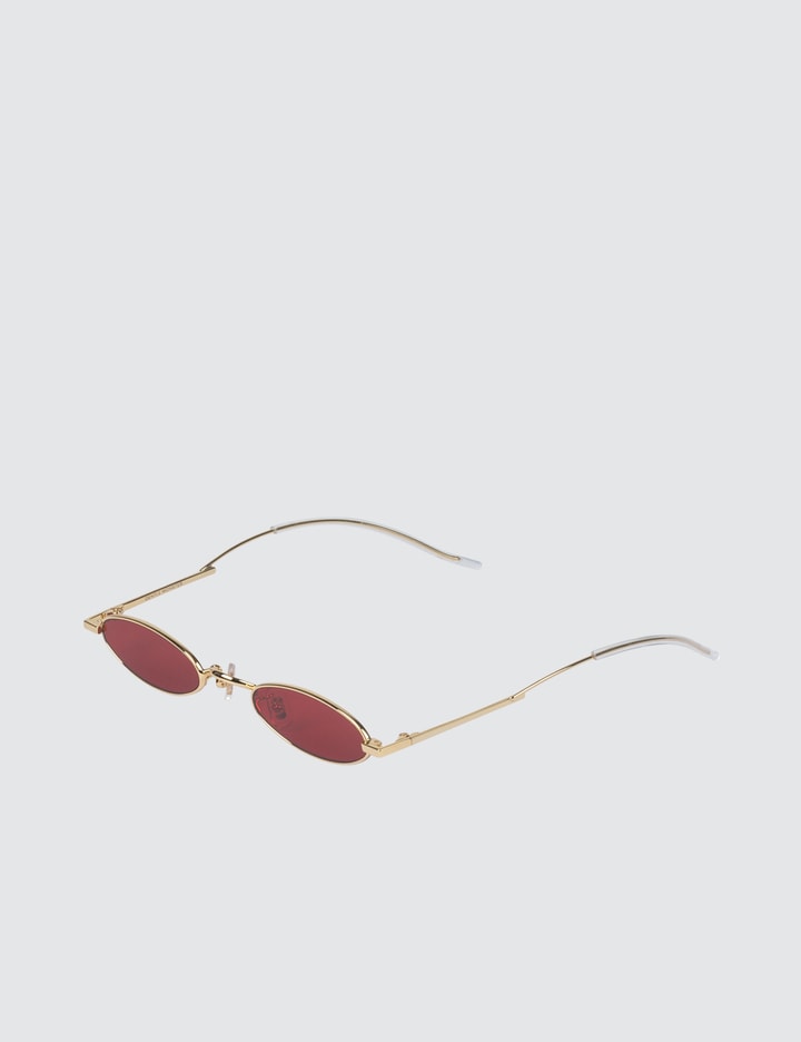 Vector Sunglasses Placeholder Image