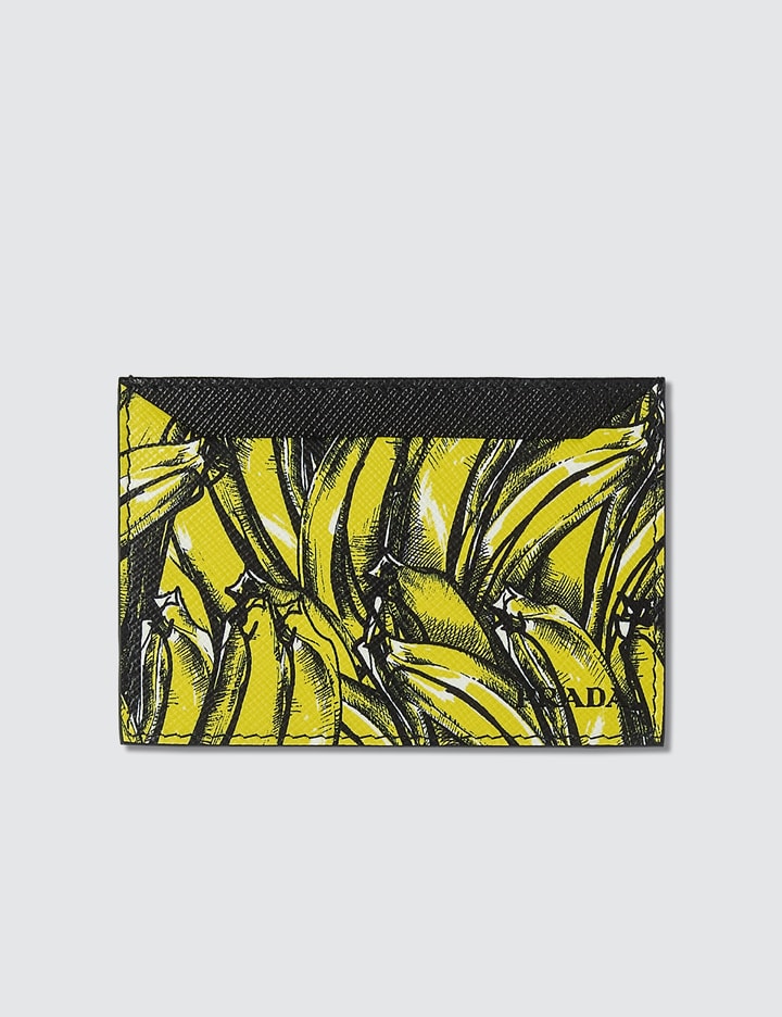 Saffiano Trick Placeholder Image