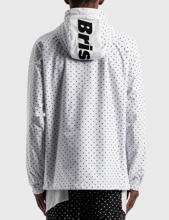 Anorak Placeholder Image