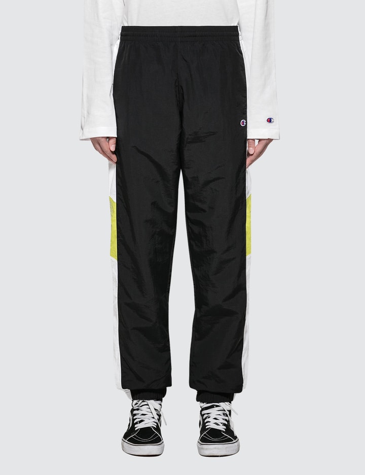 Logo Track Pants Placeholder Image