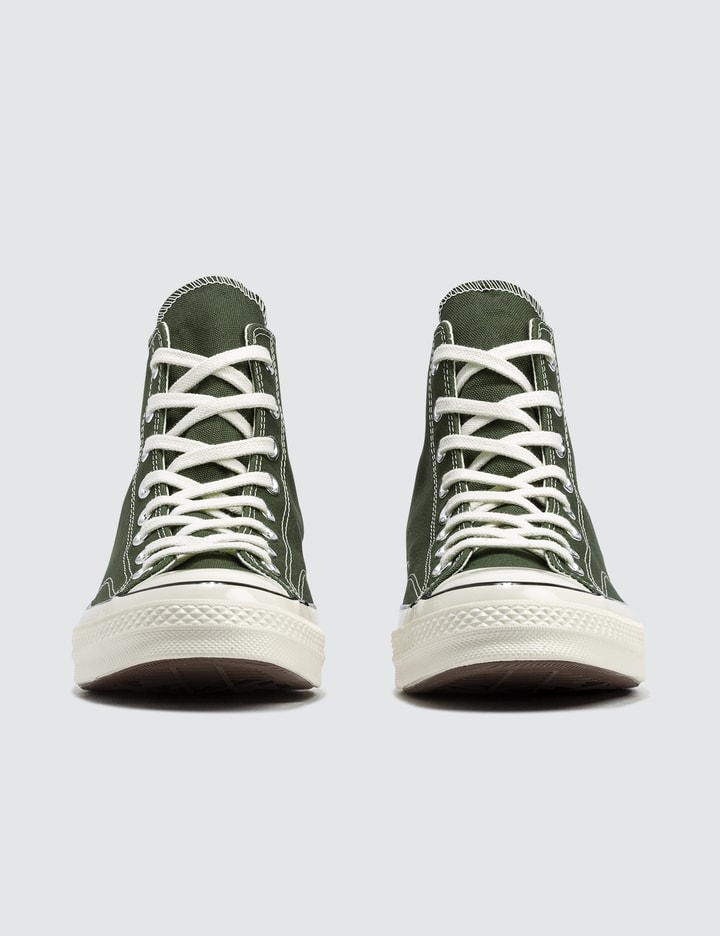 Chuck Taylor All Star 70 Placeholder Image