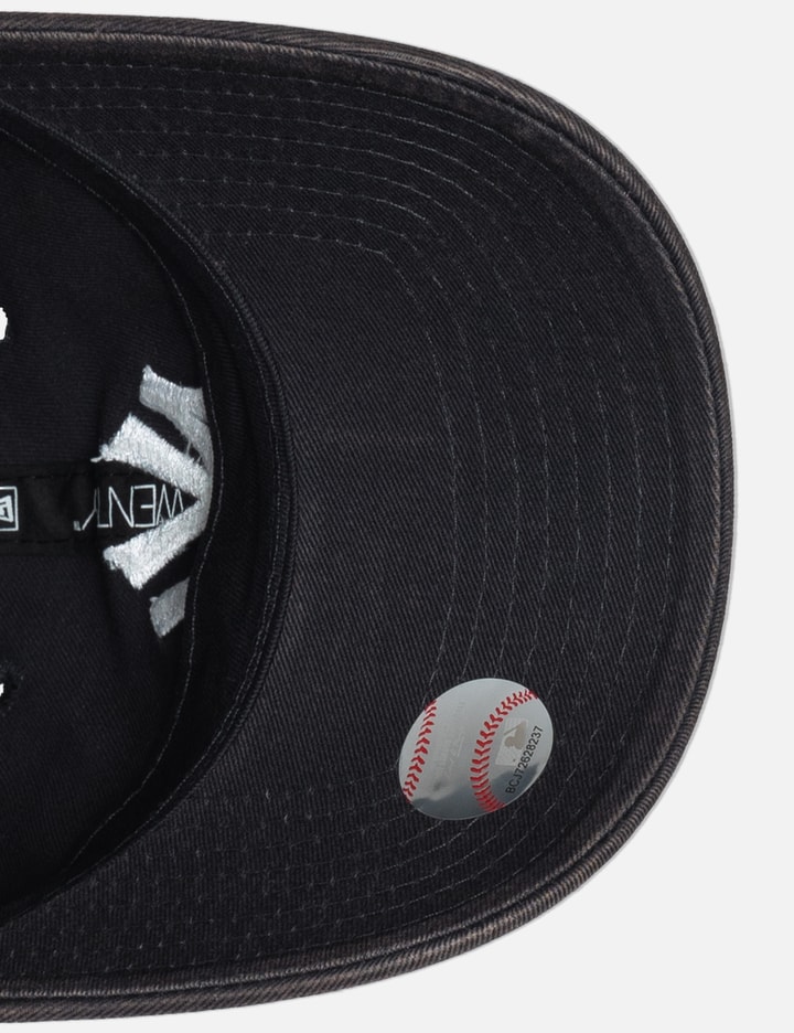 New York Yankees 9TWENTY Cap Placeholder Image