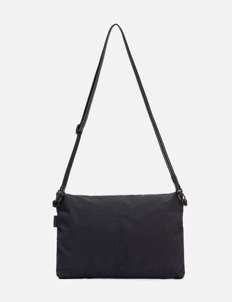 GRAMICCI X And Wander Nylon Sacoche view 9