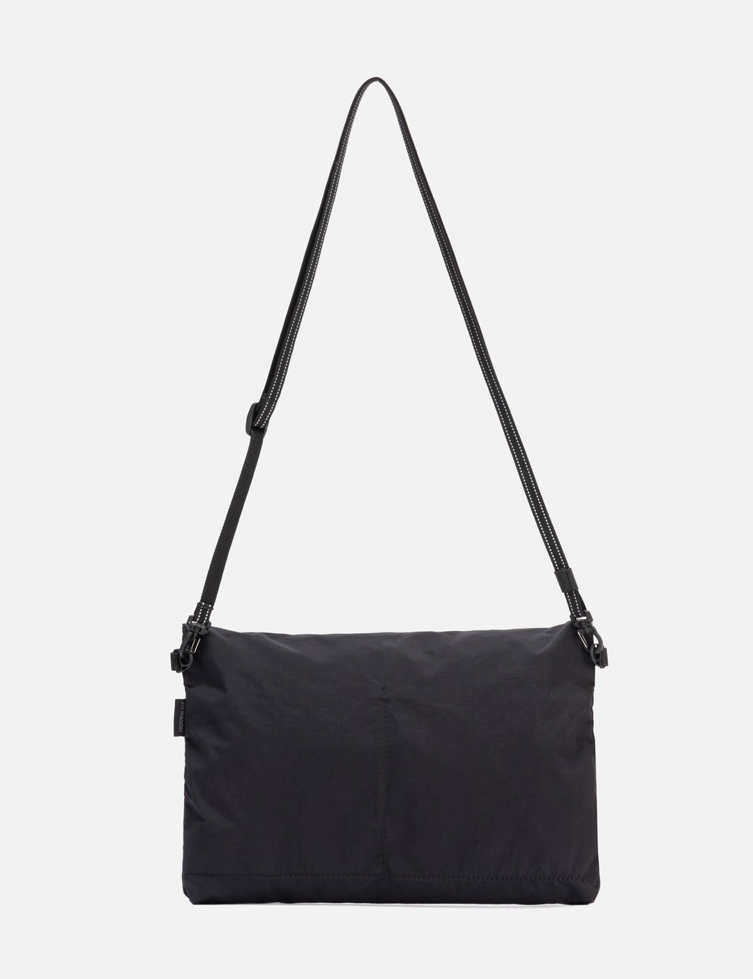GRAMICCI X And Wander Nylon Sacoche view 10