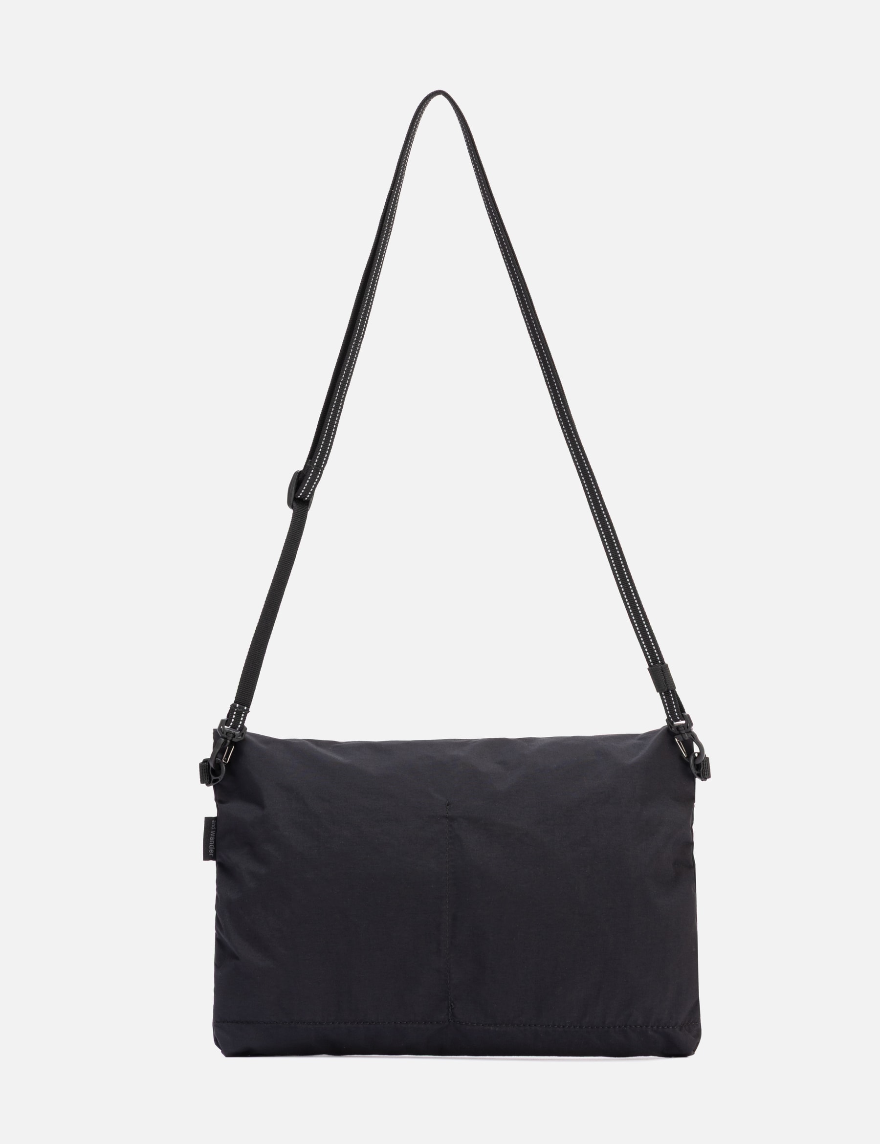 GRAMICCI X And Wander Nylon Sacoche view 20